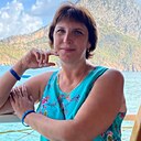 Надежда, 52 года