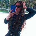 Очаровашка, 28 лет