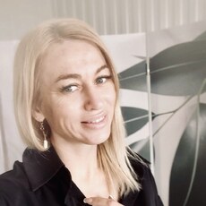 Фотография девушки Екатерина, 38 лет из г. Абакан