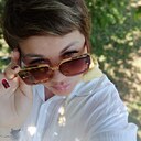 Ирина, 43 года