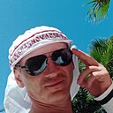 Семён, 43 года