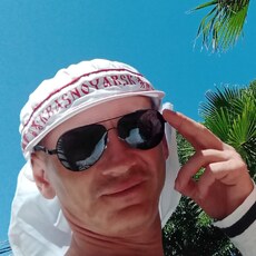 Фотография мужчины Семён, 43 года из г. Орел