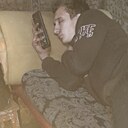 Вася, 49 лет