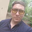 Алексей, 32 года