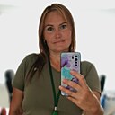 Julia, 44 года