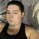 Камиль, 22 года