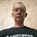 Александр, 51 год