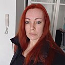 Юля, 40 лет