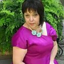 Елена, 56 лет