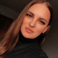 Фотография девушки Любаша, 27 лет из г. Витебск