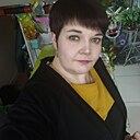 Мария, 42 года
