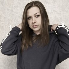 Фотография девушки Юлия, 31 год из г. Брянск