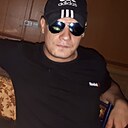 Артем, 37 лет
