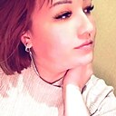 Юлия, 36 лет