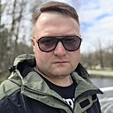 Алексей, 36 лет