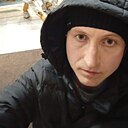 Роман, 38 лет