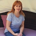 Наталья, 50 лет