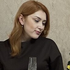 Фотография девушки Настя, 33 года из г. Ставрополь