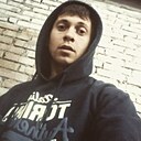 Максим, 33 года