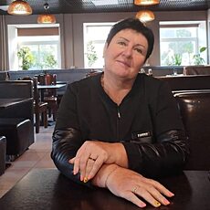 Фотография девушки Вера, 62 года из г. Зеленоград