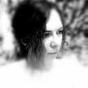 Лана, 48 лет
