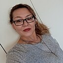 Таня, 49 лет