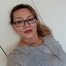 Фотография девушки Таня, 49 лет из г. Абакан