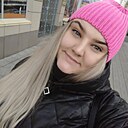 Дарья, 34 года