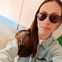 Евгения, 43 года