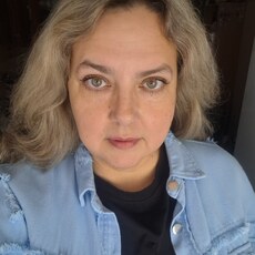 Фотография девушки Ирина, 49 лет из г. Константиновск