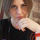 Наташа, 43 года