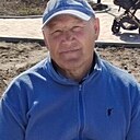 Андрей, 60 лет