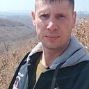 Стас, 35 лет
