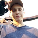 Владислав, 20 лет
