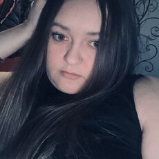 Фотография девушки Юлия, 33 года из г. Калтан