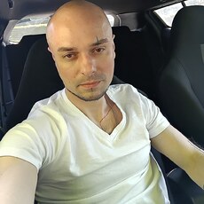 Фотография мужчины Дмитрий, 39 лет из г. Краснодар