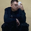 Иван, 20 лет