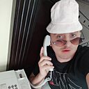 Максим, 36 лет
