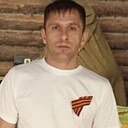 Владимир, 40 лет