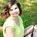 Татьяна, 43 года