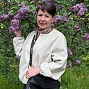 Maria, 52 года