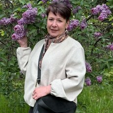 Фотография девушки Maria, 52 года из г. Лодзь