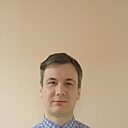 Алексей, 43 года