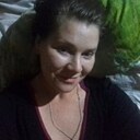 Ирина, 30 лет