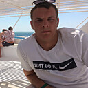 Василий, 34 года