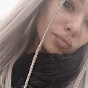 Лилу, 42 года
