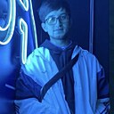 Кто Его Знает, 26 лет