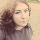 Марина, 42 года