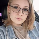 Анна, 30 лет