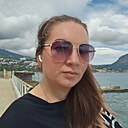 Наталья, 38 лет